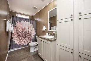 25228 NW 158 Ave, High Springs, FL 32643 - Photo 31