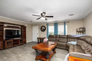 25228 NW 158 Ave, High Springs, FL 32643 - Photo 11