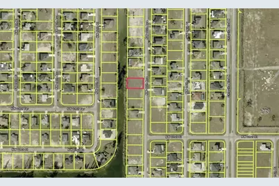 2120 NW 17th Avenue, Cape Coral, FL 33993 - Photo 7