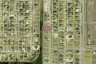 2120 NW 17th Ave, Cape Coral, FL 33993 - Photo 7