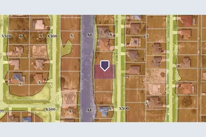 2120 NW 17th Avenue, Cape Coral, FL 33993 - Photo 5