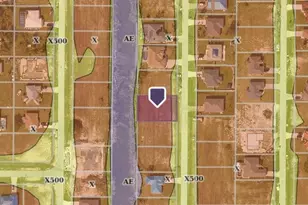 2120 NW 17th Ave, Cape Coral, FL 33993 - Photo 5