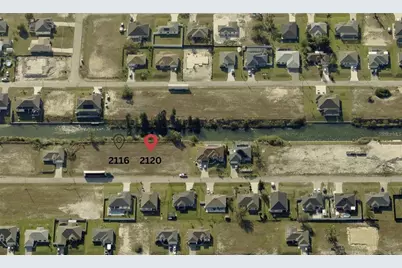 2120 NW 17th Avenue, Cape Coral, FL 33993 - Photo 3