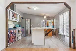 1403 St Nicholas Ave, Christmas, FL 32709 - Photo 5