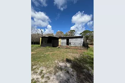 1403 Saint Nicholas Avenue, Christmas, FL 32709 - Photo 13