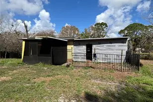 1403 St Nicholas Ave, Christmas, FL 32709 - Photo 13