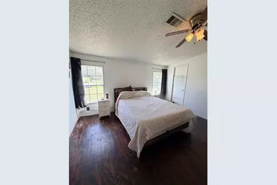 1403 Saint Nicholas Avenue, Christmas, FL 32709 - Photo 7