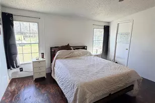 1403 St Nicholas Ave, Christmas, FL 32709 - Photo 7