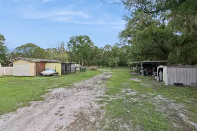 1403 Saint Nicholas Avenue, Christmas, FL 32709 - Photo 15