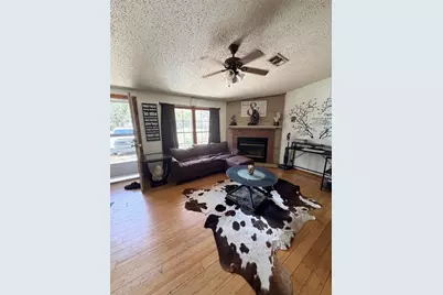 1403 Saint Nicholas Avenue, Christmas, FL 32709 - Photo 3