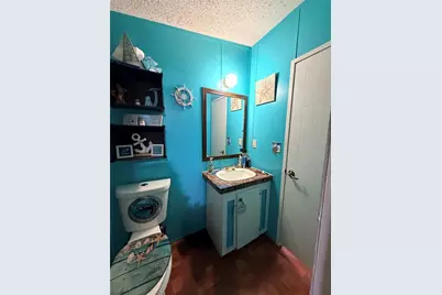 1403 Saint Nicholas Avenue, Christmas, FL 32709 - Photo 11