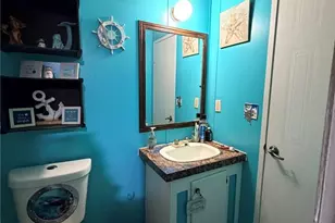 1403 St Nicholas Ave, Christmas, FL 32709 - Photo 11