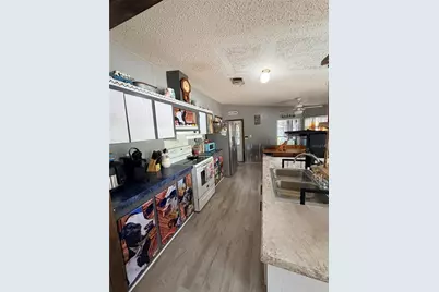 1403 Saint Nicholas Avenue, Christmas, FL 32709 - Photo 5