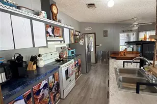 1403 St Nicholas Ave, Christmas, FL 32709 - Photo 5