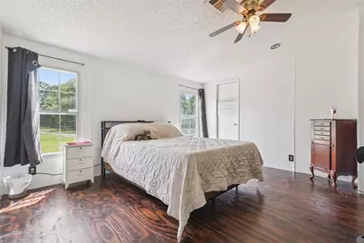 1403 Saint Nicholas Avenue, Christmas, FL 32709 - Photo 11