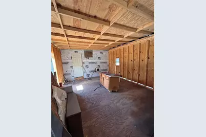 1403 Saint Nicholas Avenue, Christmas, FL 32709 - Photo 15