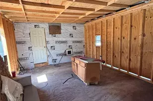 1403 St Nicholas Ave, Christmas, FL 32709 - Photo 15