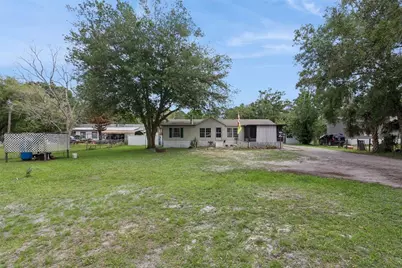 1403 Saint Nicholas Avenue, Christmas, FL 32709 - Photo 1