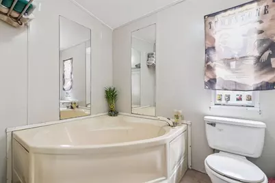 1403 Saint Nicholas Avenue, Christmas, FL 32709 - Photo 13