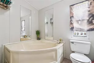 1403 St Nicholas Ave, Christmas, FL 32709 - Photo 13