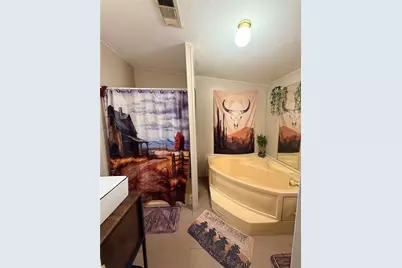 1403 Saint Nicholas Avenue, Christmas, FL 32709 - Photo 9