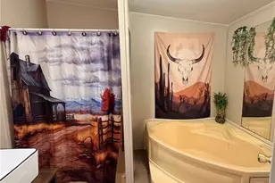 1403 St Nicholas Ave, Christmas, FL 32709 - Photo 9