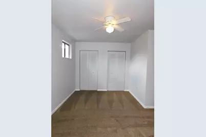 4331 SW 21st Lane, Gainesville, FL 32607 - Photo 13