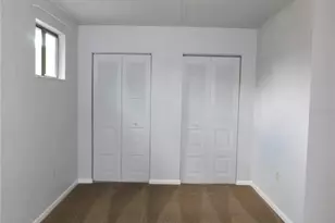 4331 SW 21st Ln, Gainesville, FL 32607 - Photo 13