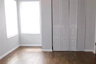 4331 SW 21st Ln, Gainesville, FL 32607 - Photo 11