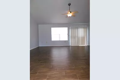 4331 SW 21st Lane, Gainesville, FL 32607 - Photo 3