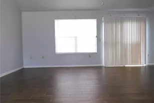 4331 SW 21st Ln, Gainesville, FL 32607 - Photo 3