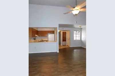 4331 SW 21st Lane, Gainesville, FL 32607 - Photo 5