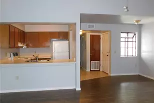 4331 SW 21st Ln, Gainesville, FL 32607 - Photo 5