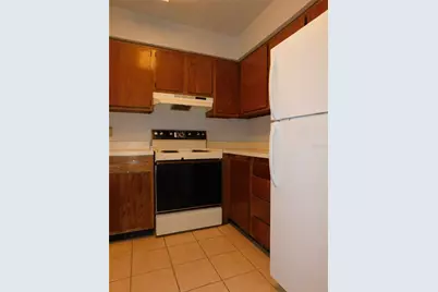 4331 SW 21st Lane, Gainesville, FL 32607 - Photo 7