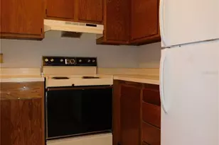 4331 SW 21st Ln, Gainesville, FL 32607 - Photo 7