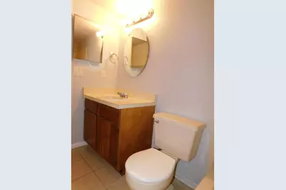 4331 SW 21st Lane, Gainesville, FL 32607 - Photo 9