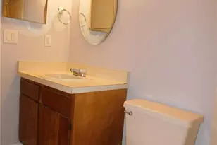 4331 SW 21st Ln, Gainesville, FL 32607 - Photo 9