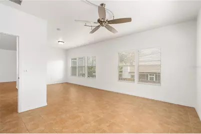 9984 NW 18th Road, Gainesville, FL 32606 - Photo 7