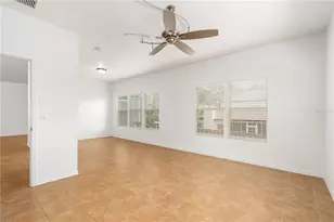 9984 NW 18th Rd, Gainesville, FL 32606 - Photo 7