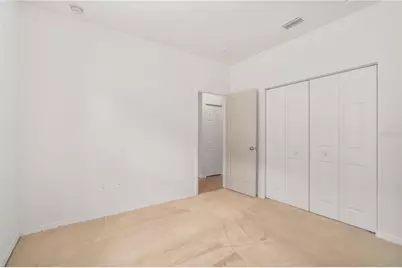 9984 NW 18th Road, Gainesville, FL 32606 - Photo 21