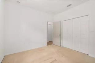 9984 NW 18th Rd, Gainesville, FL 32606 - Photo 21