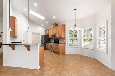 9984 NW 18th Road, Gainesville, FL 32606 - Photo 5