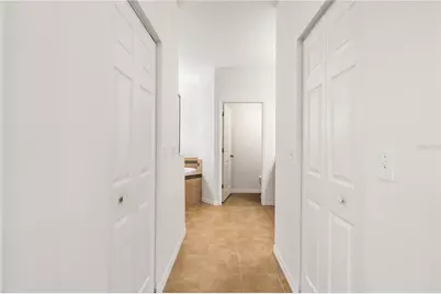 9984 NW 18th Road, Gainesville, FL 32606 - Photo 13