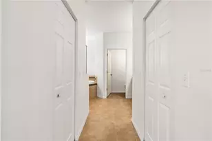 9984 NW 18th Rd, Gainesville, FL 32606 - Photo 13