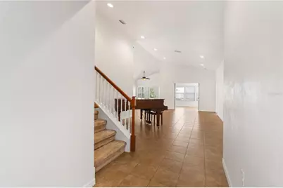 9984 NW 18th Road, Gainesville, FL 32606 - Photo 15