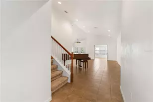 9984 NW 18th Rd, Gainesville, FL 32606 - Photo 15