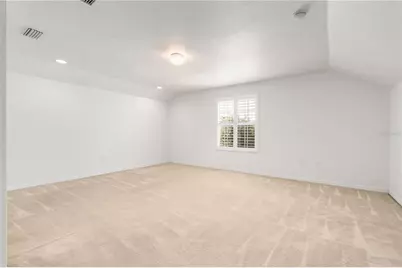 9984 NW 18th Road, Gainesville, FL 32606 - Photo 17