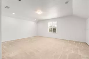 9984 NW 18th Rd, Gainesville, FL 32606 - Photo 17