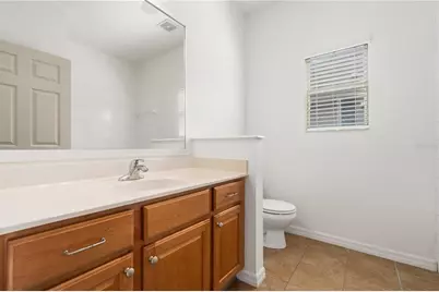 9984 NW 18th Road, Gainesville, FL 32606 - Photo 19