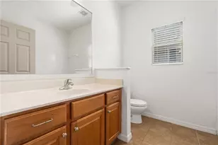 9984 NW 18th Rd, Gainesville, FL 32606 - Photo 19